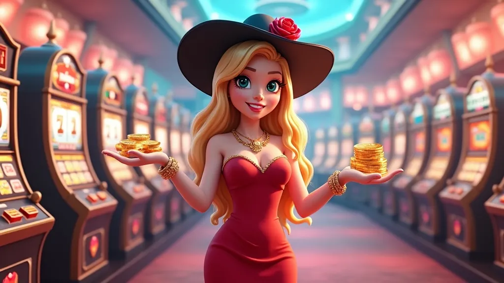 Onlinecasinometcrypto