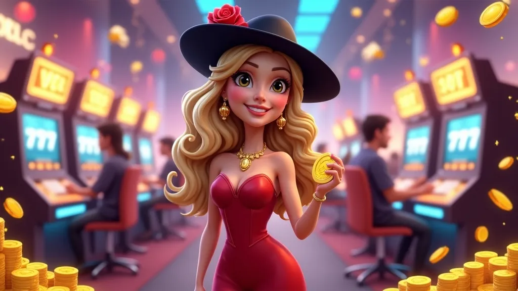 Onlinecasinometcrypto