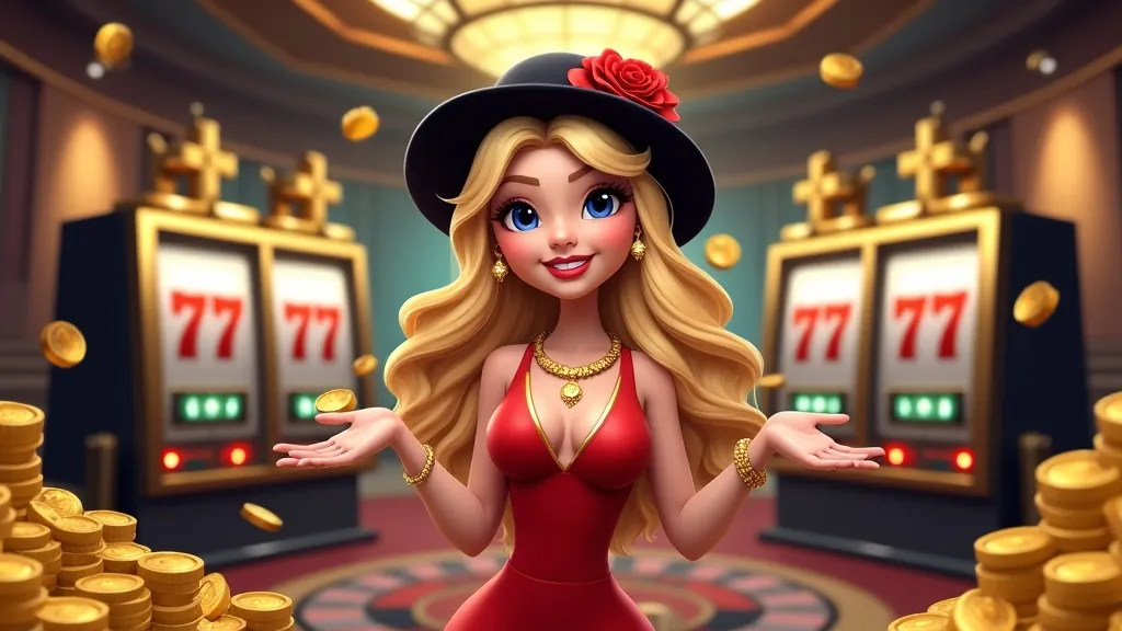 Onlinecasinometcrypto