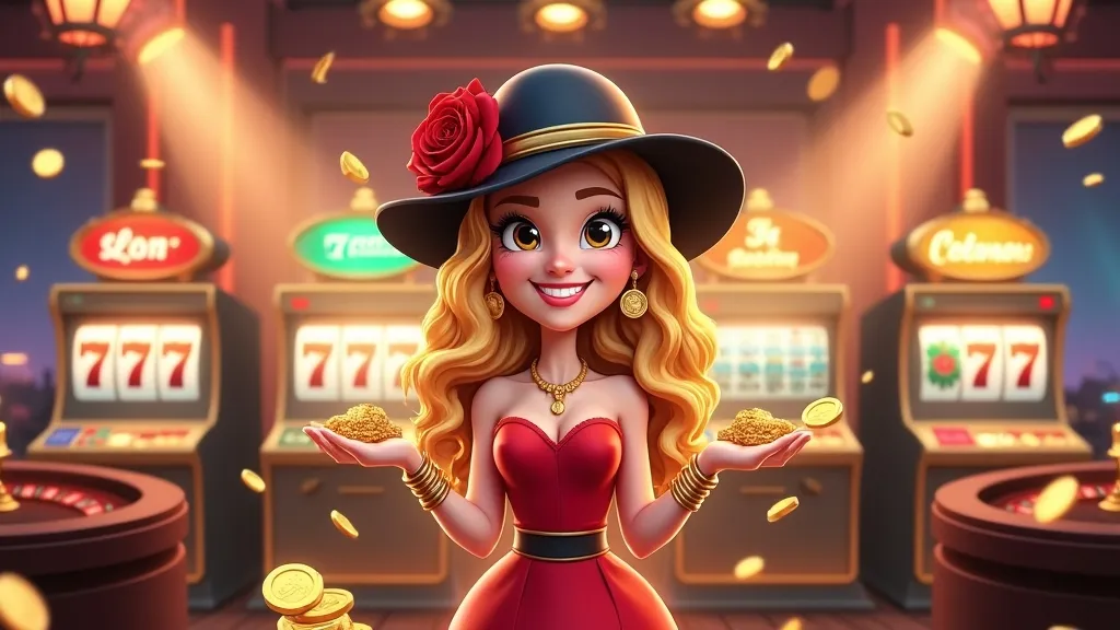 Onlinecasinometcrypto