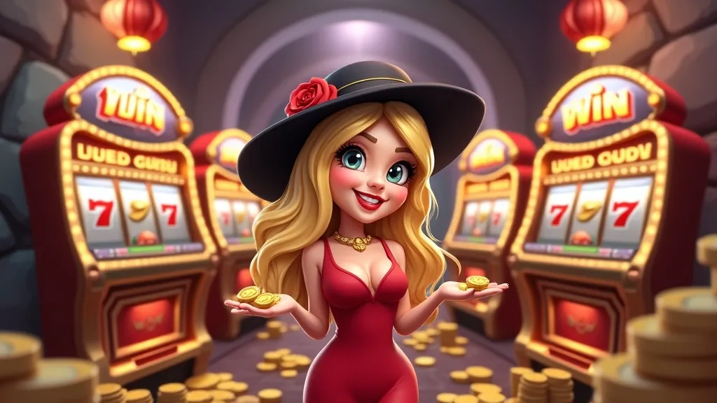 Onlinecasinometcrypto