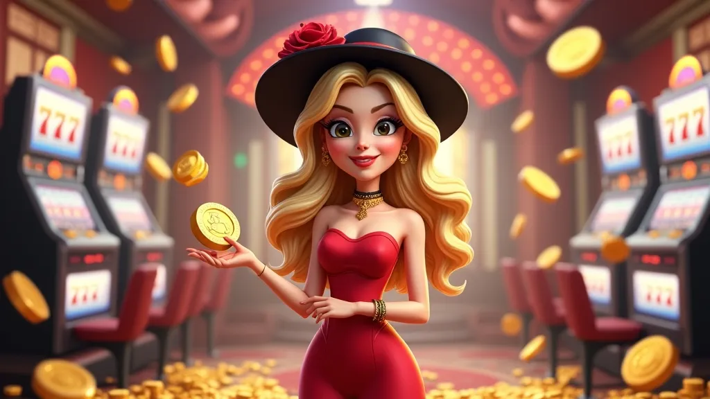 Onlinecasinometcrypto