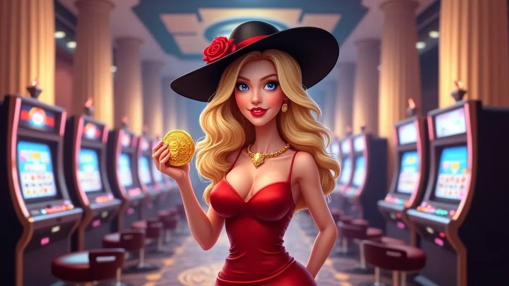 Onlinecasinometcrypto