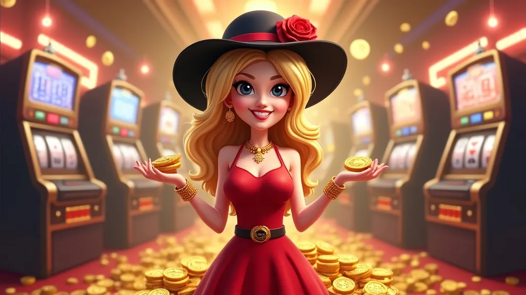 Onlinecasinometcrypto